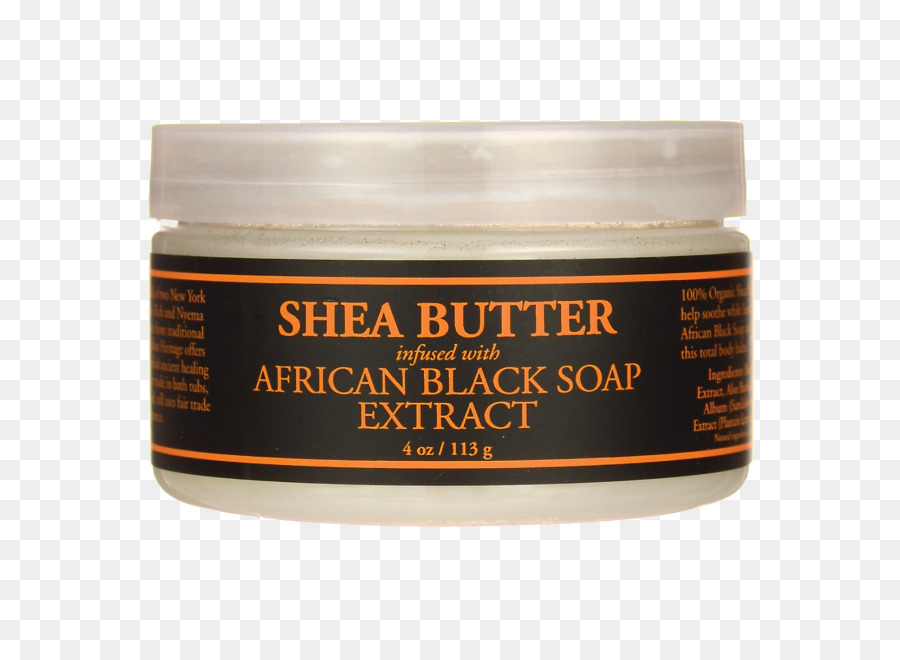 Lotion，Shea Mentega PNG