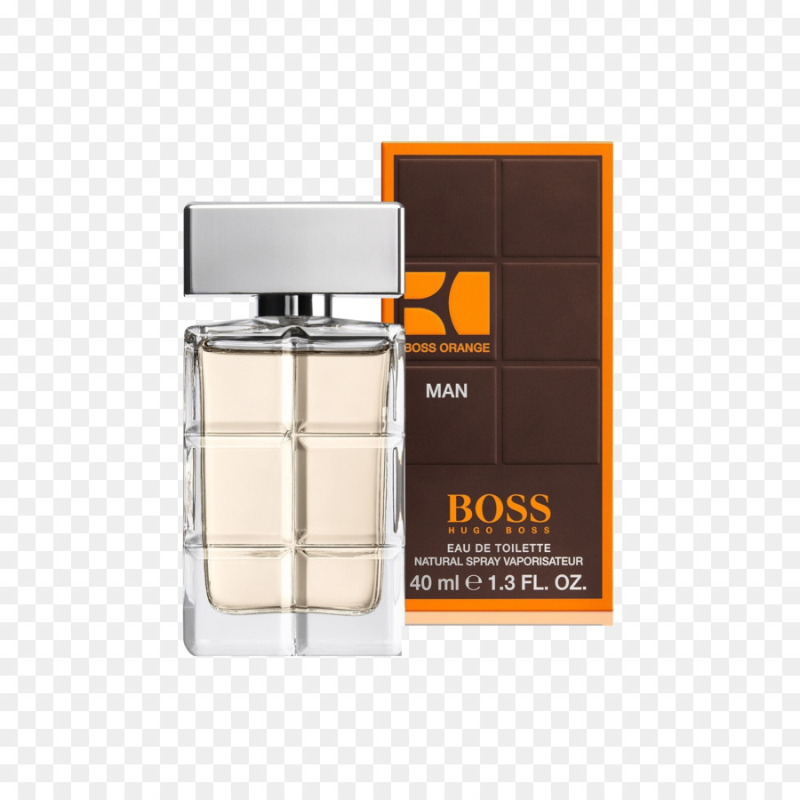 Eau De Toilette，Parfum PNG