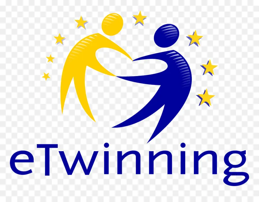 Etwinning，Eropa PNG