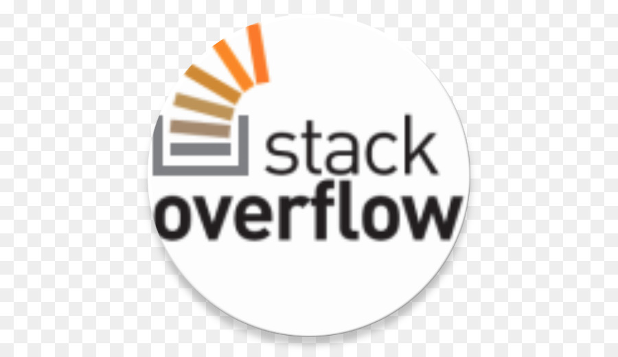 Stack Overflow，Tumpukan Asing PNG