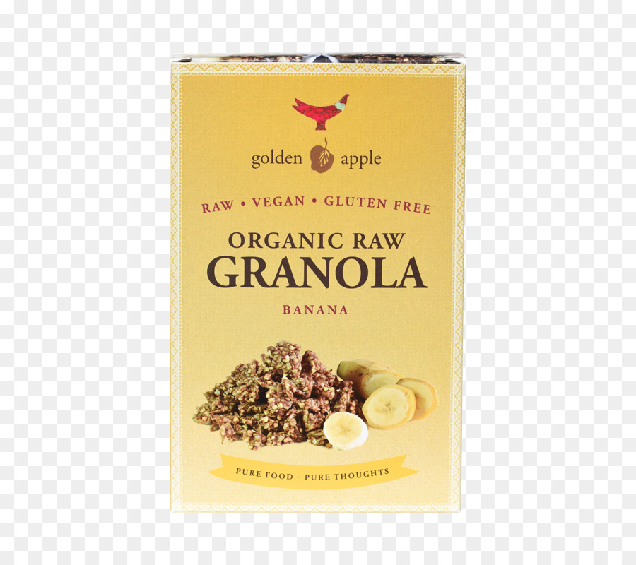 Muesli，Granola PNG