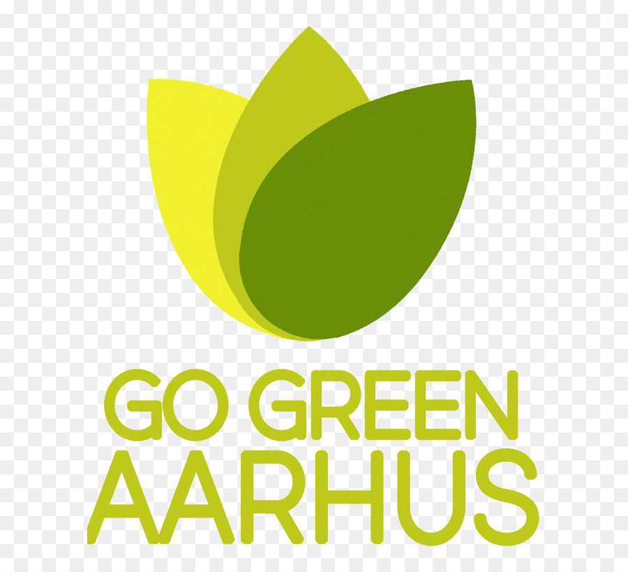 Aarhus，Teknologi PNG