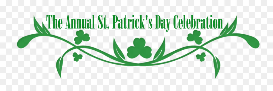 Saint Patrick S Day，17 Maret PNG