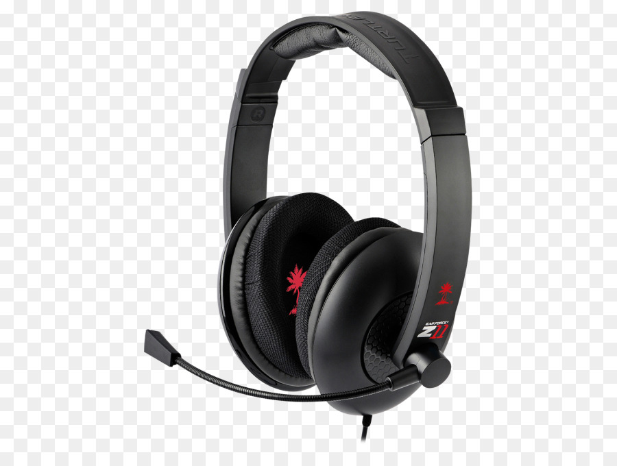 Headphone，Audio PNG