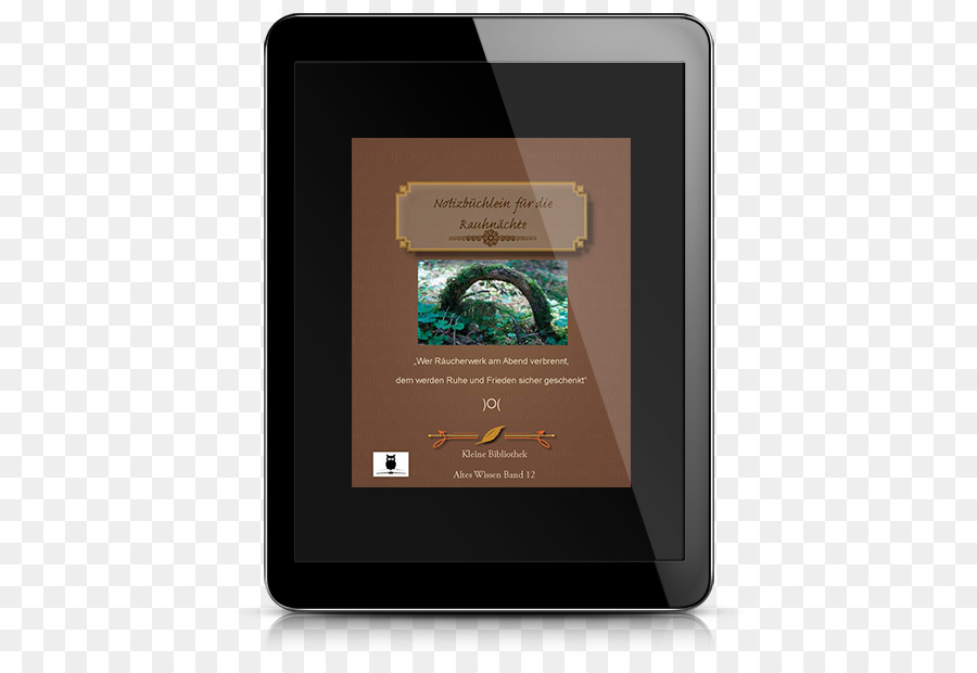 Merek，Komputer Tablet PNG