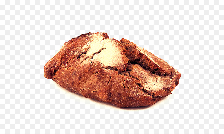 Roti Gandum，Roti Soda PNG