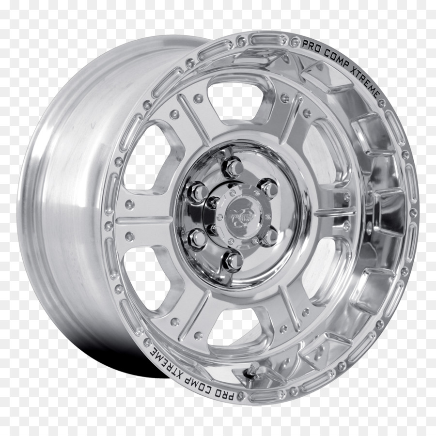 Roda Alloy，Mobil PNG