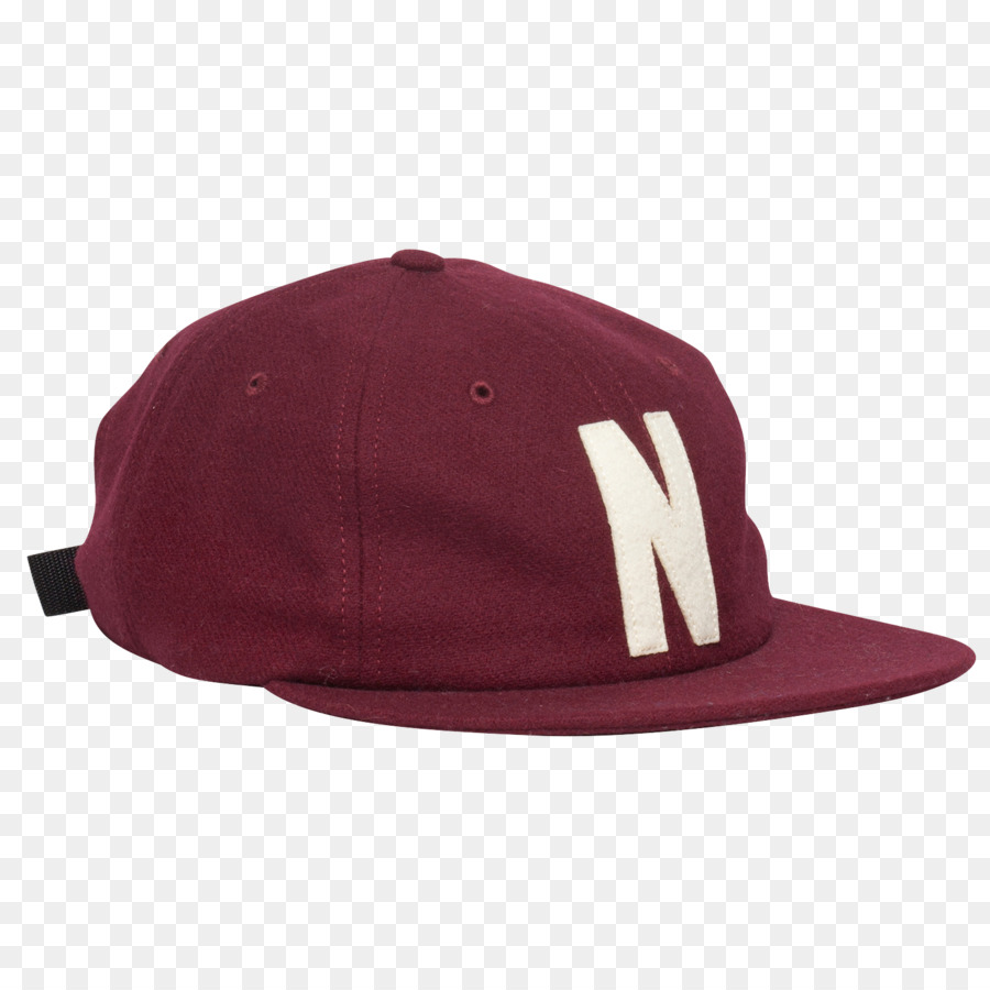 Topi Baseball，Bisbol PNG