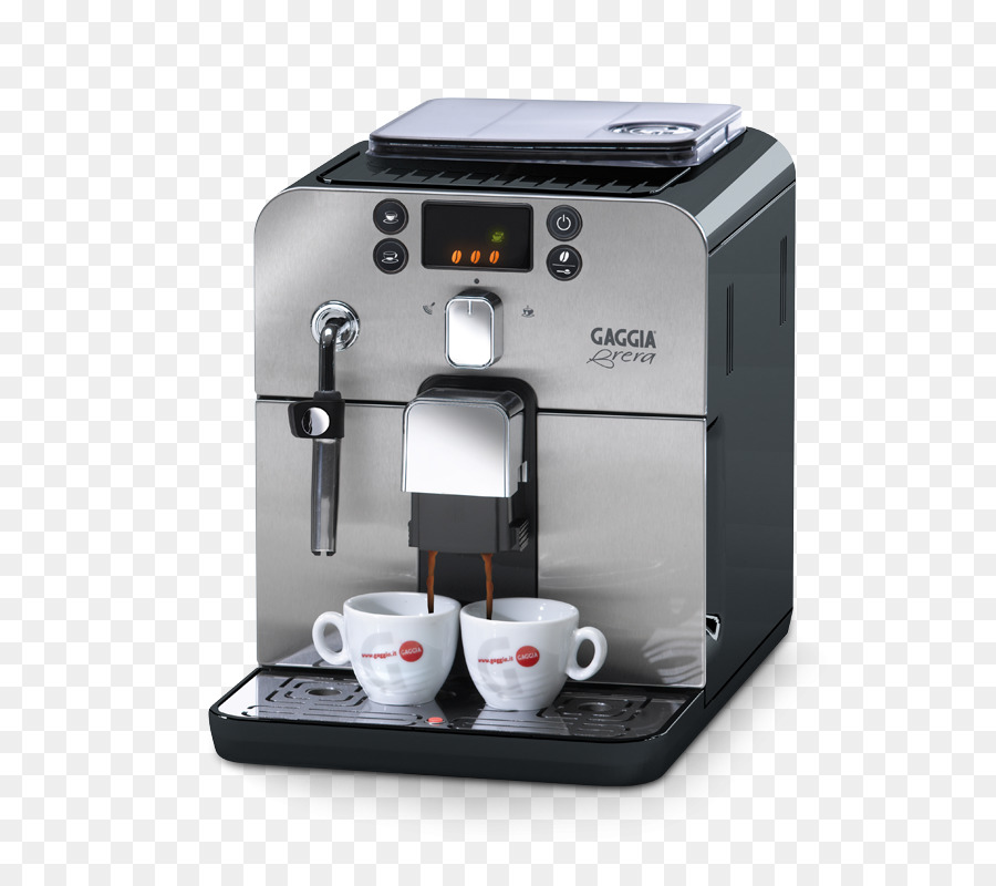 Espresso，Kopi PNG