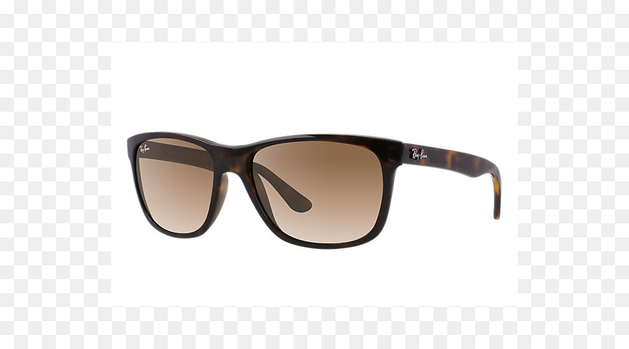 Rayban，Rayban Musafir PNG