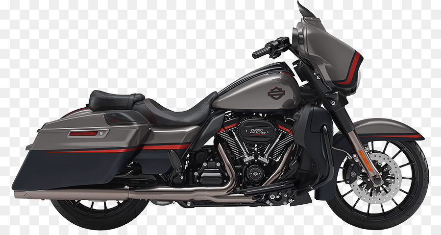 Harleydavidson Cvo，Harleydavidson PNG