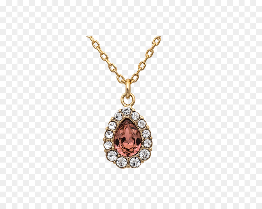 Kalung，Liontin PNG