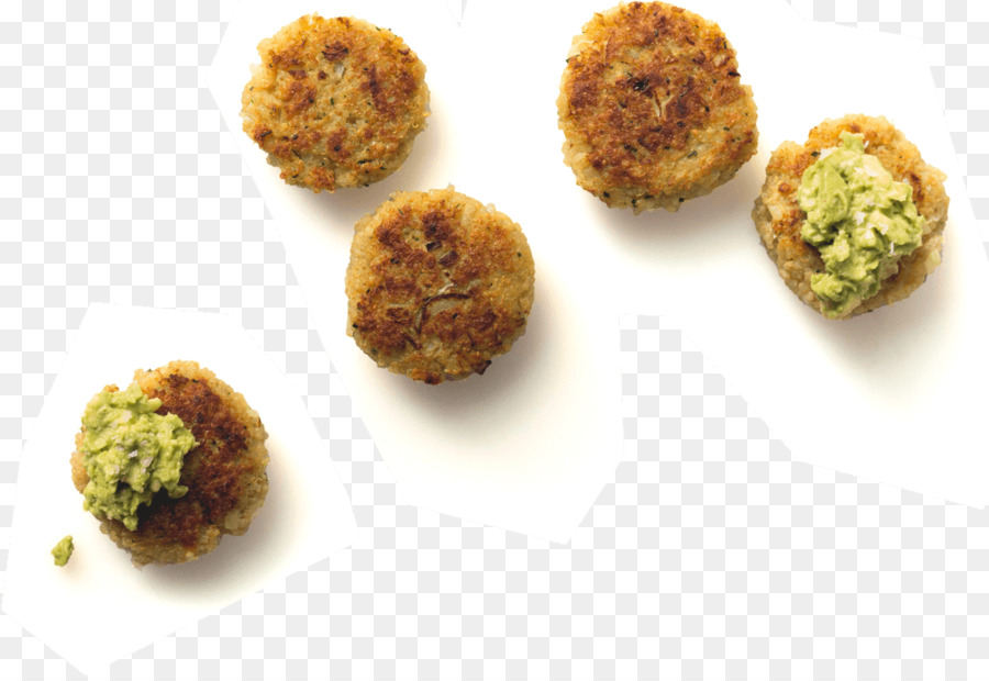 Bakso，Arancini PNG