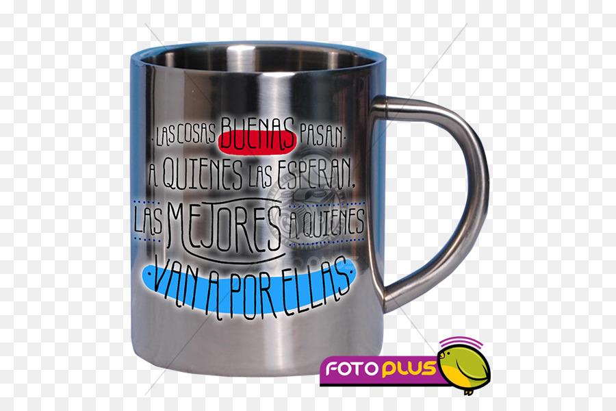 Mug，Kaca PNG