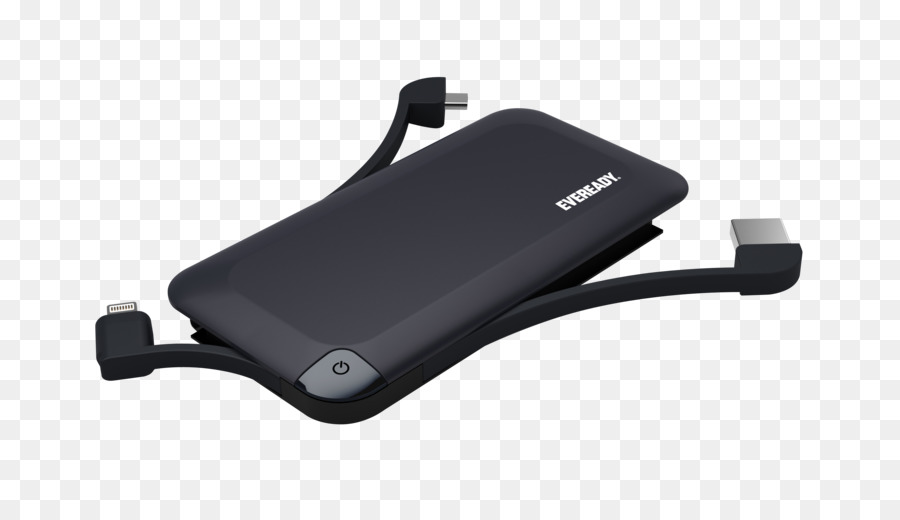 Charger Baterai，Baterai Listrik PNG