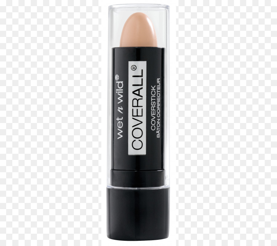 Concealer，Cahaya PNG