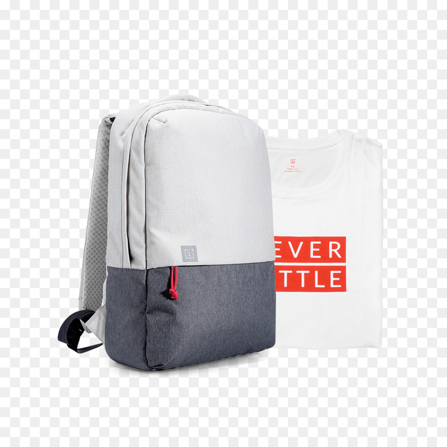 Tas，Ransel PNG