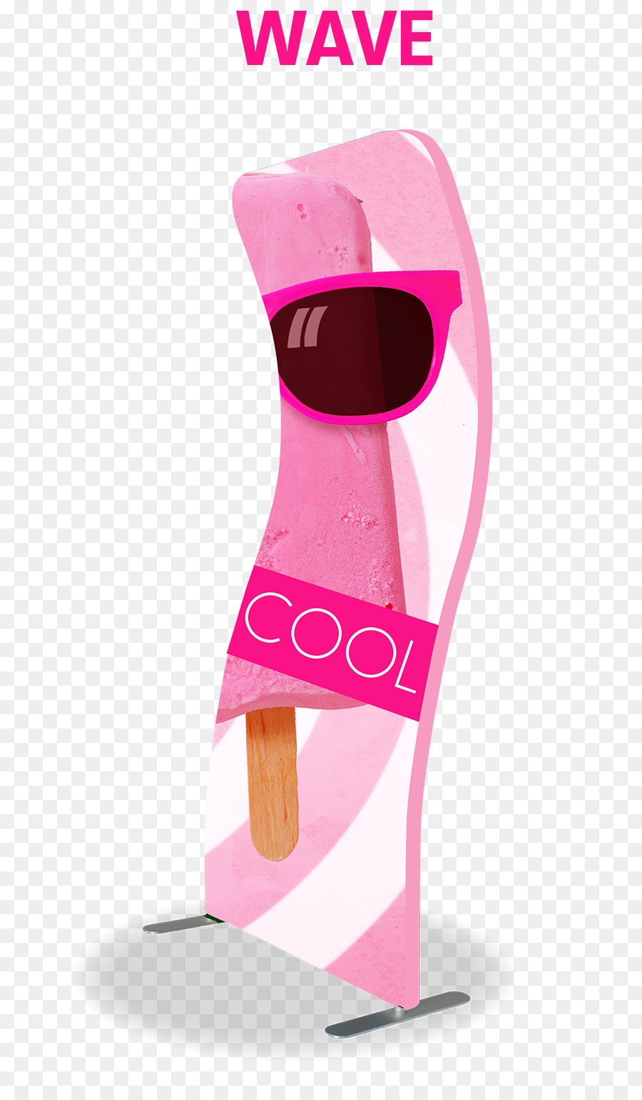 Pink M，Sepatu PNG