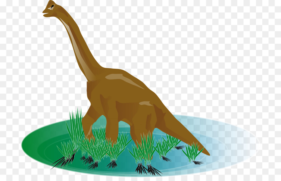 Dinosaurus，Stegosaurus PNG