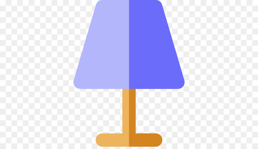 Lampu，Mebel PNG