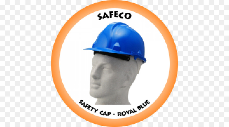 Topi Keras，Topi PNG