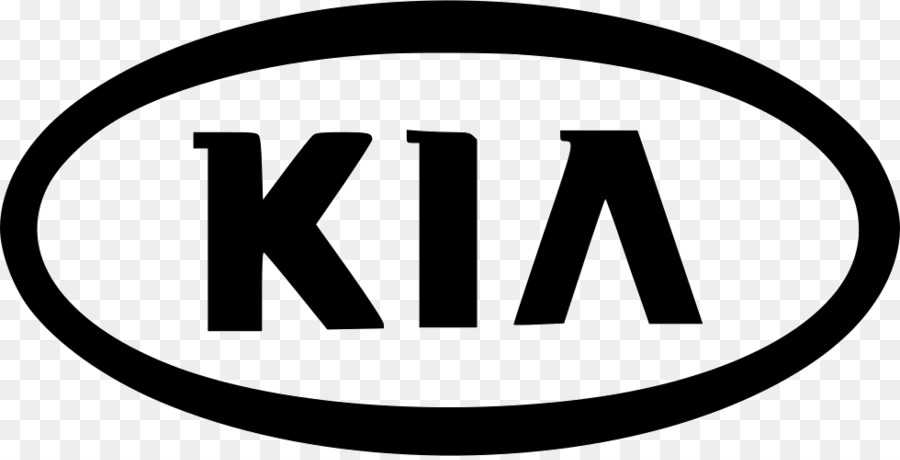 Kia，Logo PNG