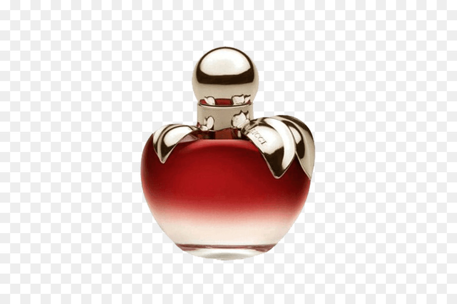 Botol Parfum，Parfum PNG