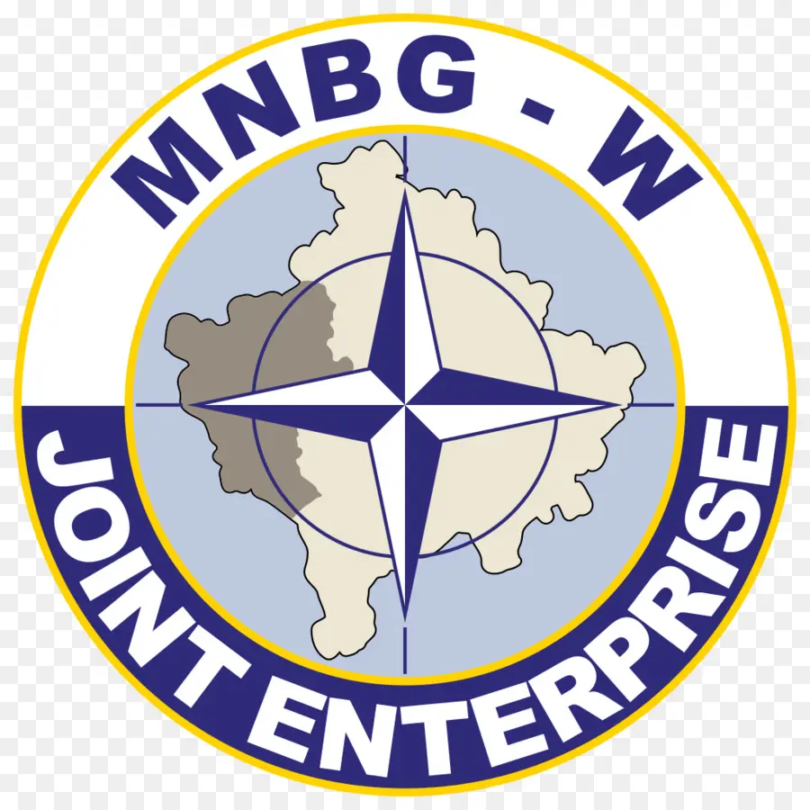 Logo Mnbg W，Lambang PNG