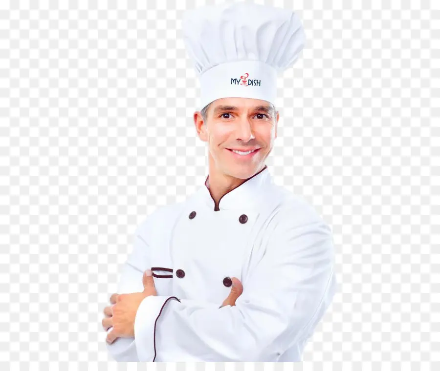 Koki，Memasak PNG