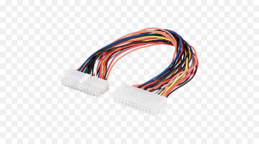 Konektor Kabel，Elektronik PNG