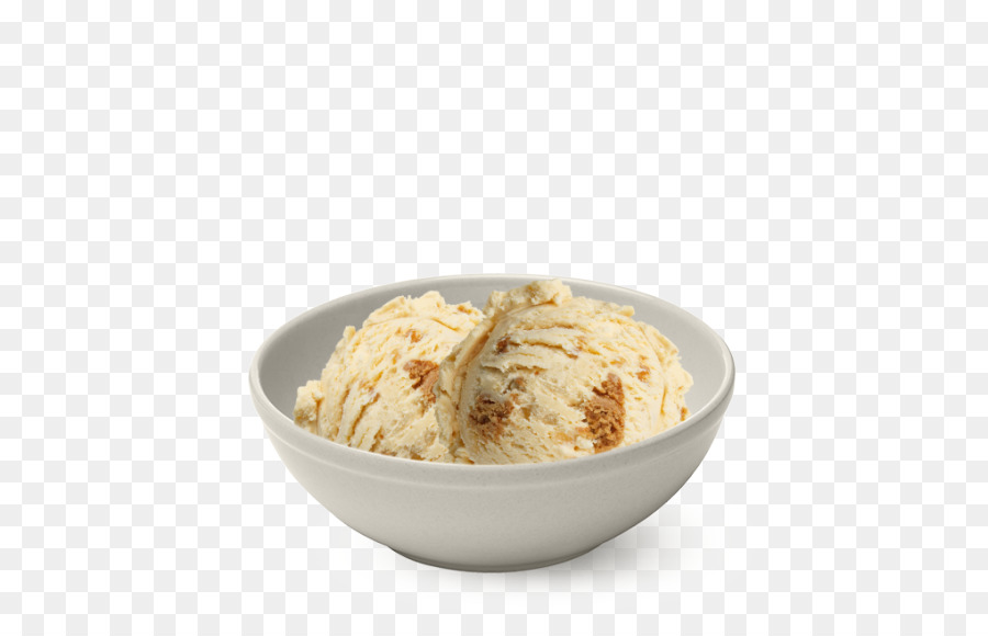 Pistachio Es Krim，Es Krim PNG