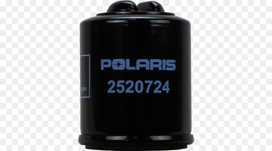 Kamera，Polaris Industri PNG