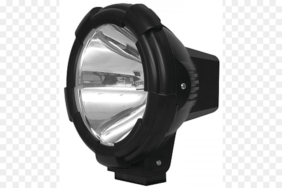 Headlamp，Cahaya PNG