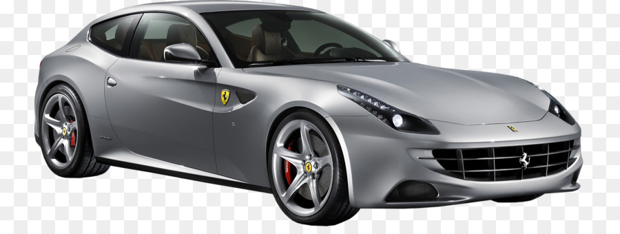 Ferrari Ff，Ferrari PNG