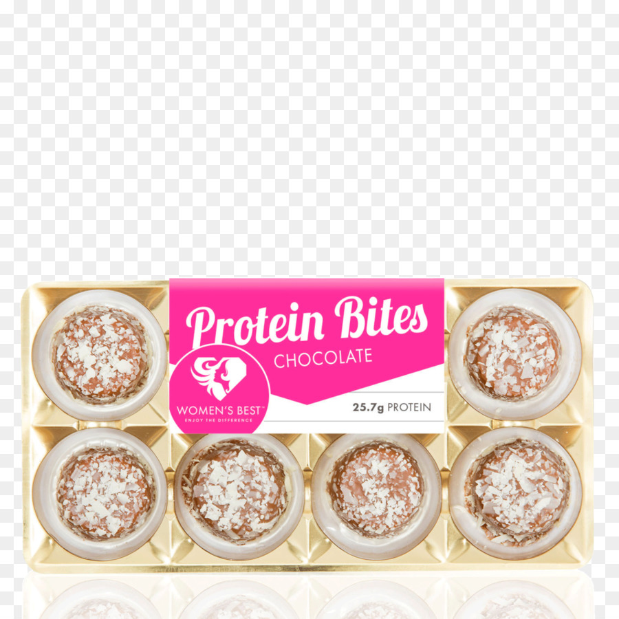 Protein，Milkshake PNG