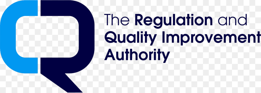 Regulasi Peningkatan Kualitas，Peraturan PNG