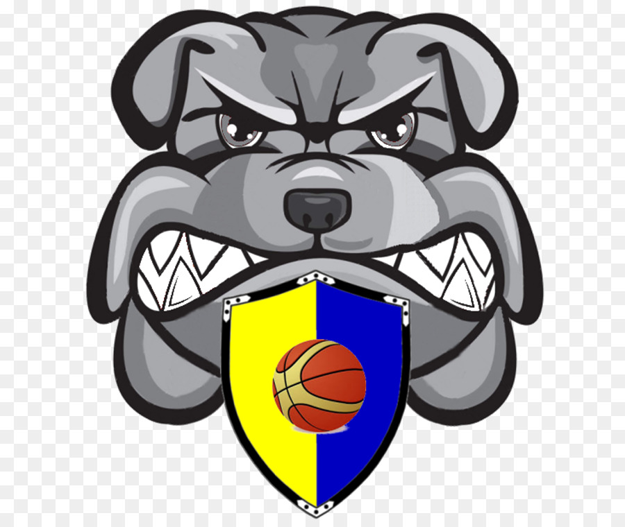 Bulldog，Bulldog Perancis PNG