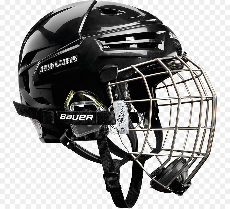 Hoki Helm，Bauer Hoki PNG