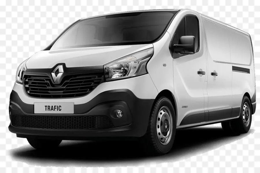 Van Hitam，Renault PNG