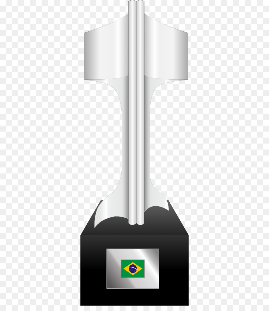 Kejuaraan Brasil Seri A，Inkscape PNG