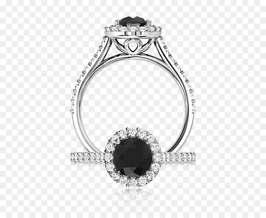 Cincin，Carbonado PNG