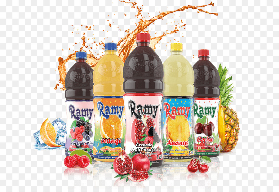 Minuman Bersoda，Minuman Keras PNG