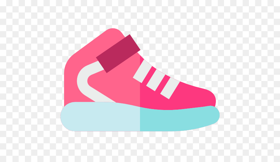 Sepatu，Cross PNG