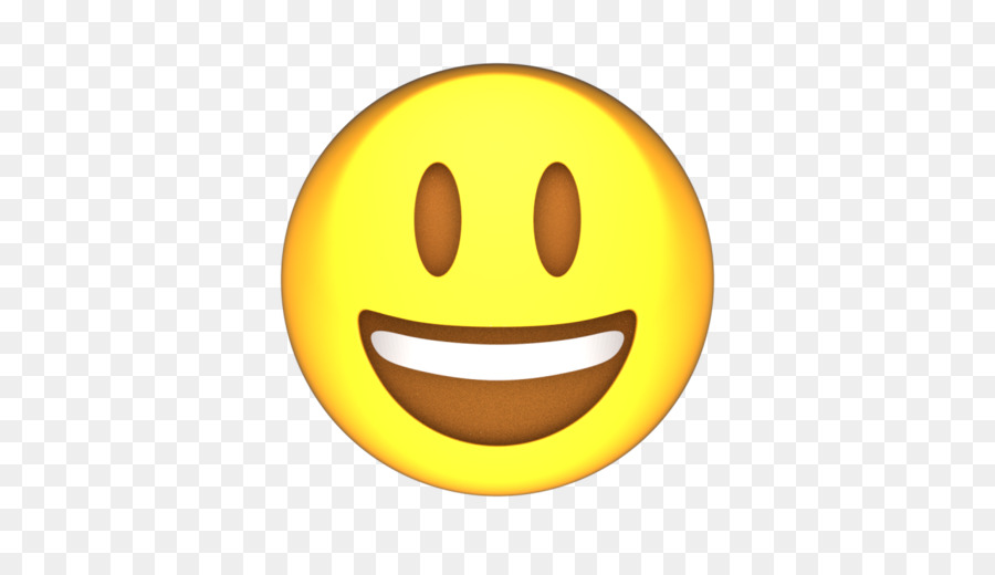 Emoji Yang Bingung，Menghadapi PNG