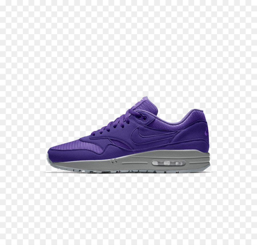 Nike Air Max，Sepatu PNG