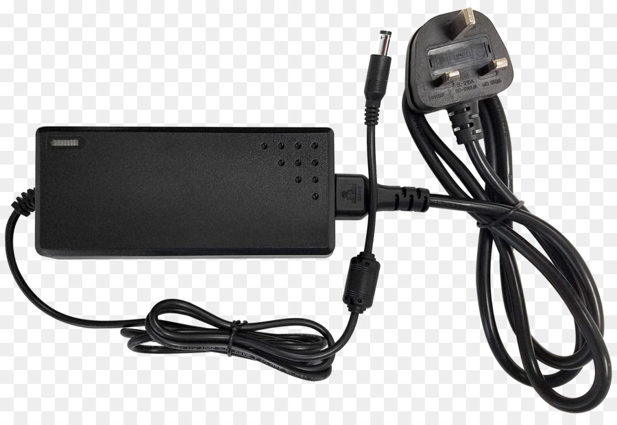 Charger Baterai，Adaptor Ac PNG