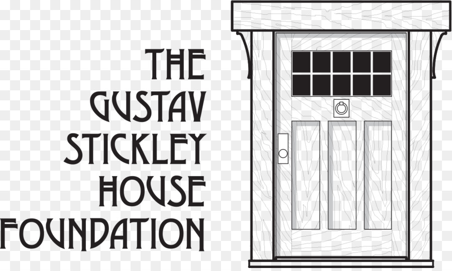 Gustav Stickley Rumah，Universitas Syracuse PNG