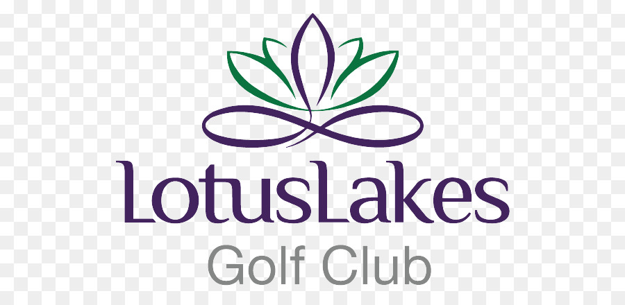 Klub Golf Danau Lotus，Golf PNG