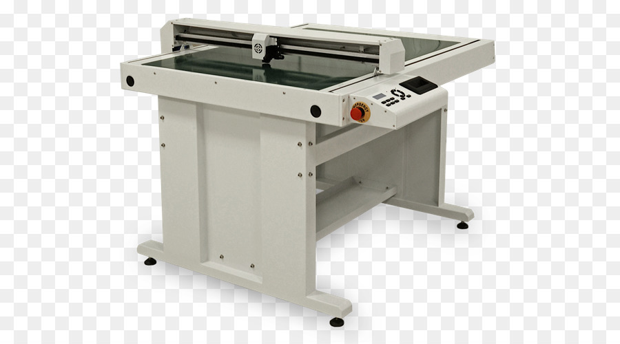 Plotter，Kertas PNG