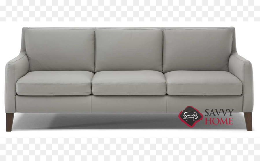 Sofa，Natuzzi PNG